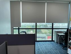 Vision Exchange (D22), Office #568715381